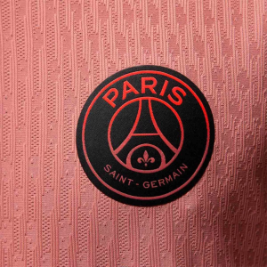 PARIS SAINT GERMAN 2024/25 (THIRD)