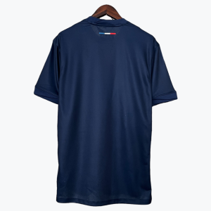 PARIS SAINT GERMAN 2024/25 (HOME)
