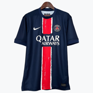PARIS SAINT GERMAN 2024/25 (HOME)