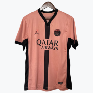 PARIS SAINT GERMAN 2024/25 (THIRD)