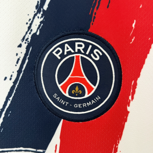 PARIS SAINT GERMAN 2024/25 (AWAY)