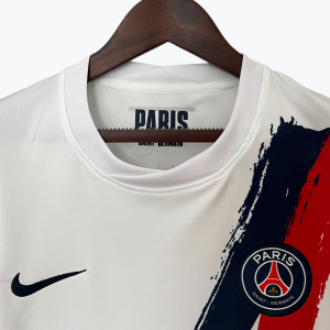 PARIS SAINT GERMAN 2024/25 (AWAY)
