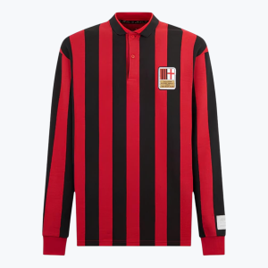 AC MILAN 125° ANNIVERSARIO 2024/25 (SPECIAL EDITION)