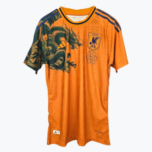 JAPAN ANIME EDITION (2024/25) DRAGO SHENRON