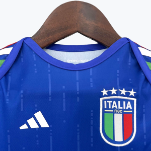 ITALIA EURO 2024 (⁪SPECIAL BEBÈ) HOME