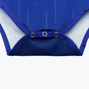 ITALIA EURO 2024 (⁪SPECIAL BEBÈ) HOME