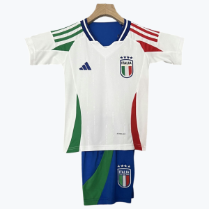 ITALIA EURO 2024 (KIDS) AWAY