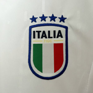 ITALIA EURO 2024 (KIDS) AWAY