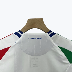 ITALIA EURO 2024 (KIDS) AWAY
