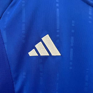 ITALIA EURO 2024 (KIDS) HOME