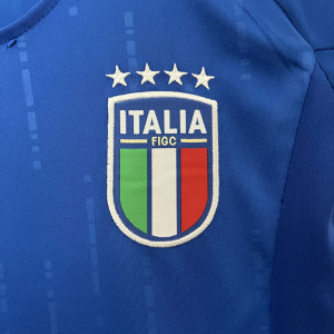 ITALIA EURO 2024 (KIDS) HOME
