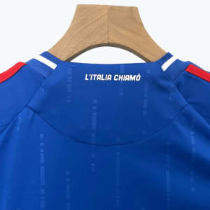 ITALIA EURO 2024 (KIDS) HOME