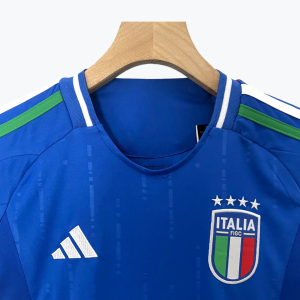 ITALIA EURO 2024 (KIDS) HOME