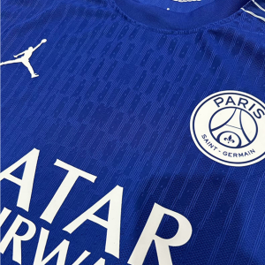 PARIS SAINT GERMAN 2024/25 (FOURTH)