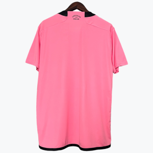 INTER MIAMI 2024/25 (HOME)