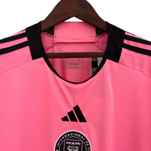 INTER MIAMI 2024/25 (HOME)