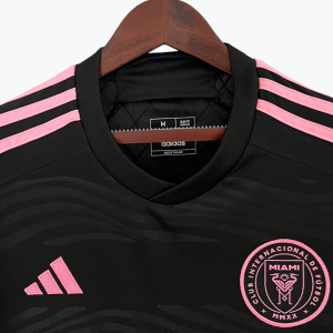 INTER MIAMI 2024/25 (AWAY)