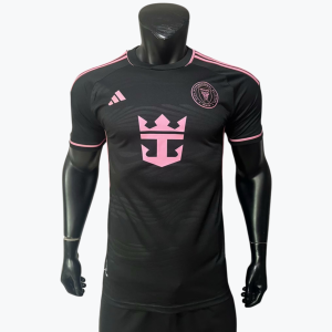 INTER MIAMI 2024/25 (AWAY)