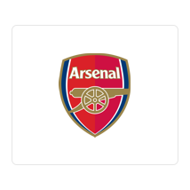 Maglie e Tute Arsenal FC | FANATICKIT.com