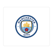 Maglie e Tute Manchester City | FANATICKIT.com