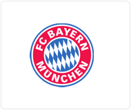 Bayern Monaco