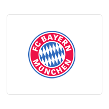 Vivi la Passione Bayern Monaco | FANATICKIT.com