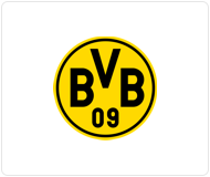 Borussia Dortmund