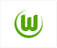 Wolfsburg