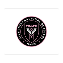 Inter Miami: Maglie, tute e completini unici! | FANATICKIT.com