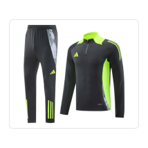 Tute Sportive per Adulti | FANATICKIT.com