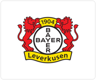 Bayer 04 Leverkusen