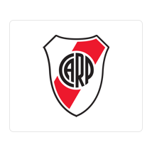 Maglie River Plate | FANATICKIT.com