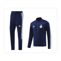Tute Sportive AL-NASSR | FANATICKIT.com