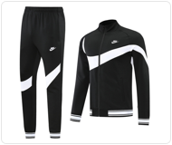 Tute NIKE