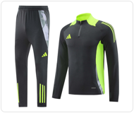 Tute ADIDAS