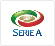 Serie A Retro