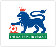 Premier League Retro