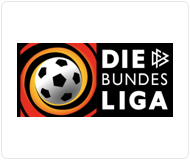 Bundesliga Retro