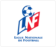 Ligue 1 Retro