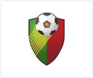 Liga Portugal Retro