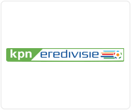 Eredivisie Retro