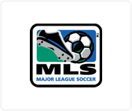 MLS League Retro