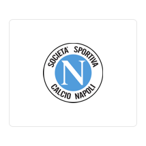 Maglie Retro SSC NAPOLI | FANATICKIT.com
