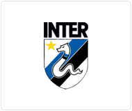 FC Inter