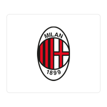 Maglie Retro AC MILAN | FANATICKIT.com