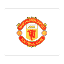 Maglie Retro MANCHESTER UNITED | FANATICKIT.com