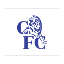 Maglie Retro CHELSEA FC | FANATICKIT.com