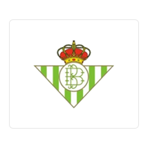 Maglie Retro Betis Siviglia | FANATICKIT.com