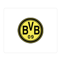 Maglie Retro BORUSSIA DORTMUND | FANATICKIT.com