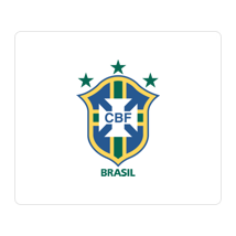 Maglie Retro BRASILE| FANATICKIT.com